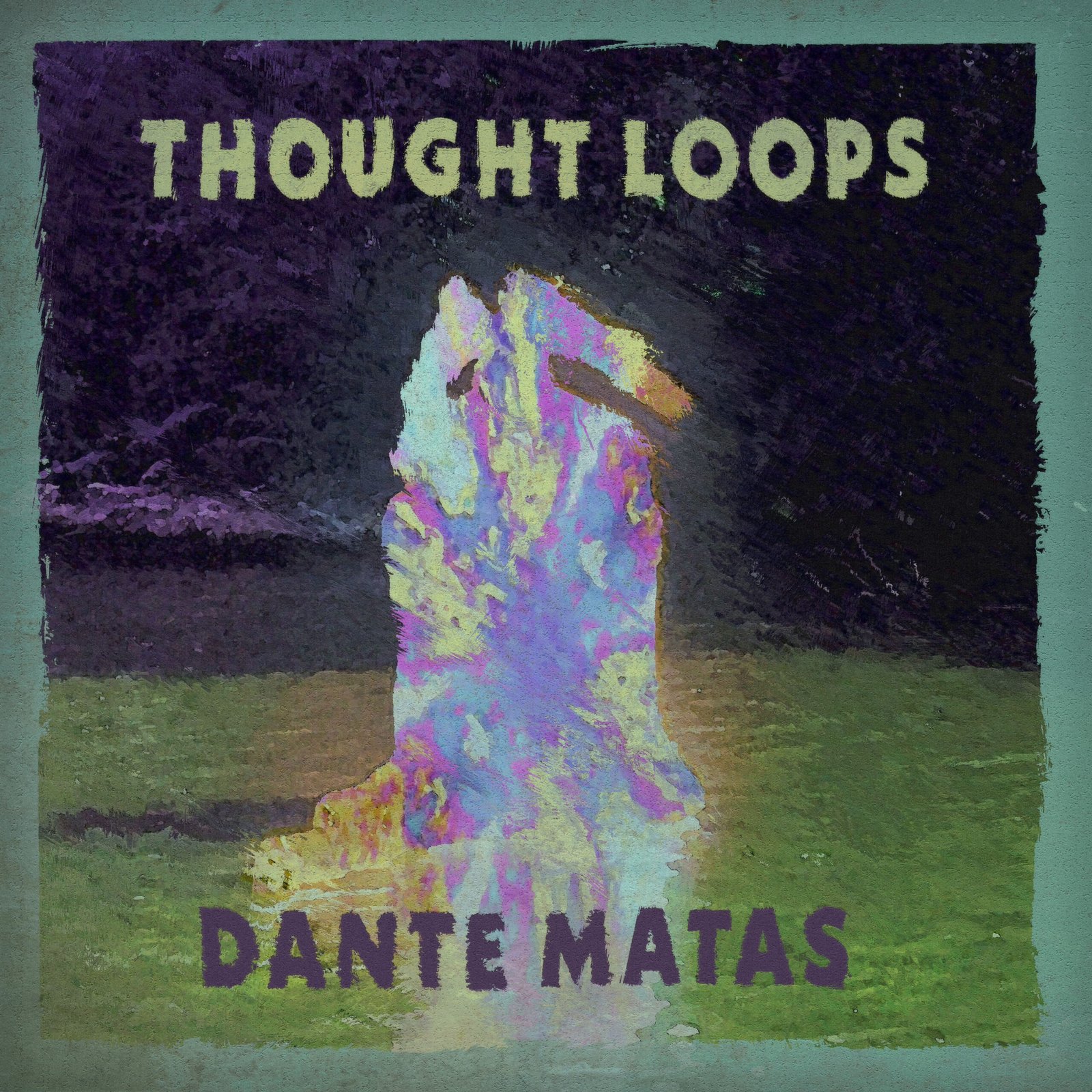 LOOSE ENDS